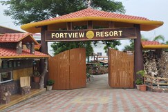 Fortview Resort