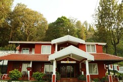 Velu's Resort, Gudalur