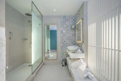 Hilton Skanes Monastir Beach Resort