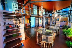 Pine Vista Homestay Darjeeling