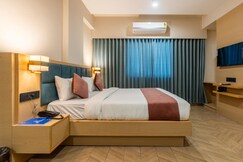 Hotel Altura