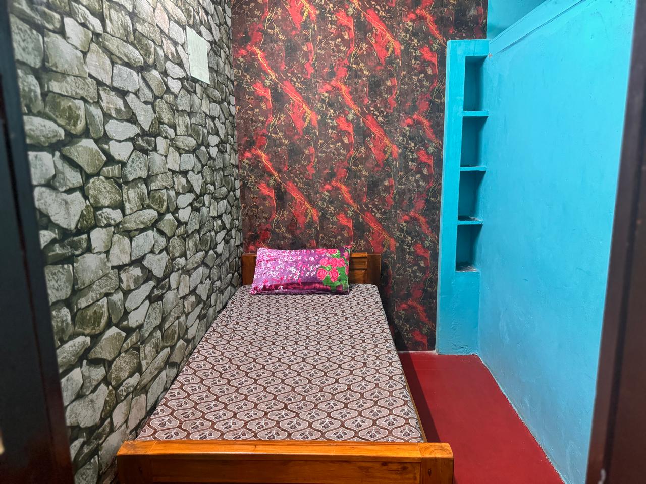 Sri sabarai homes - Tap to explore photos