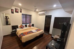 Hotel Sri Krishna