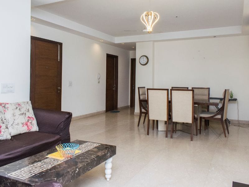 Namastey Homes 27 - Tap to explore photos