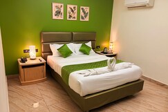 Photos of Crosskeys The Hotel