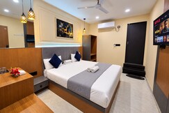 Photos of Hotel GRS Palace