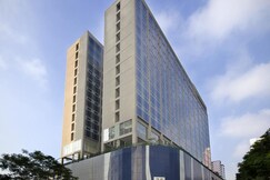 V Hotel Lavender Singapore