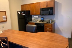 Candlewood Suites Jonesboro, an IHG Hotel