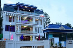 Sami Resort