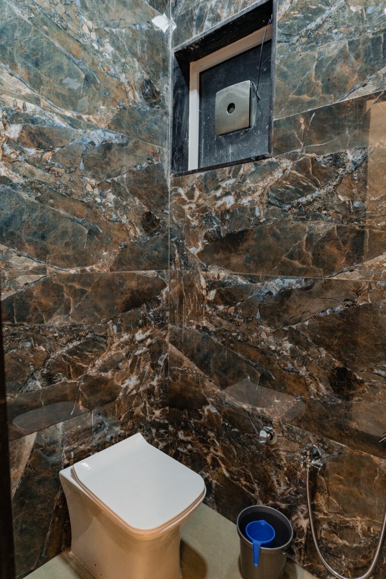 Hotel Ayodhya virpur - Tap to explore photos