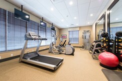 Holiday Inn Express & Suites Aiken, an IHG Hotel