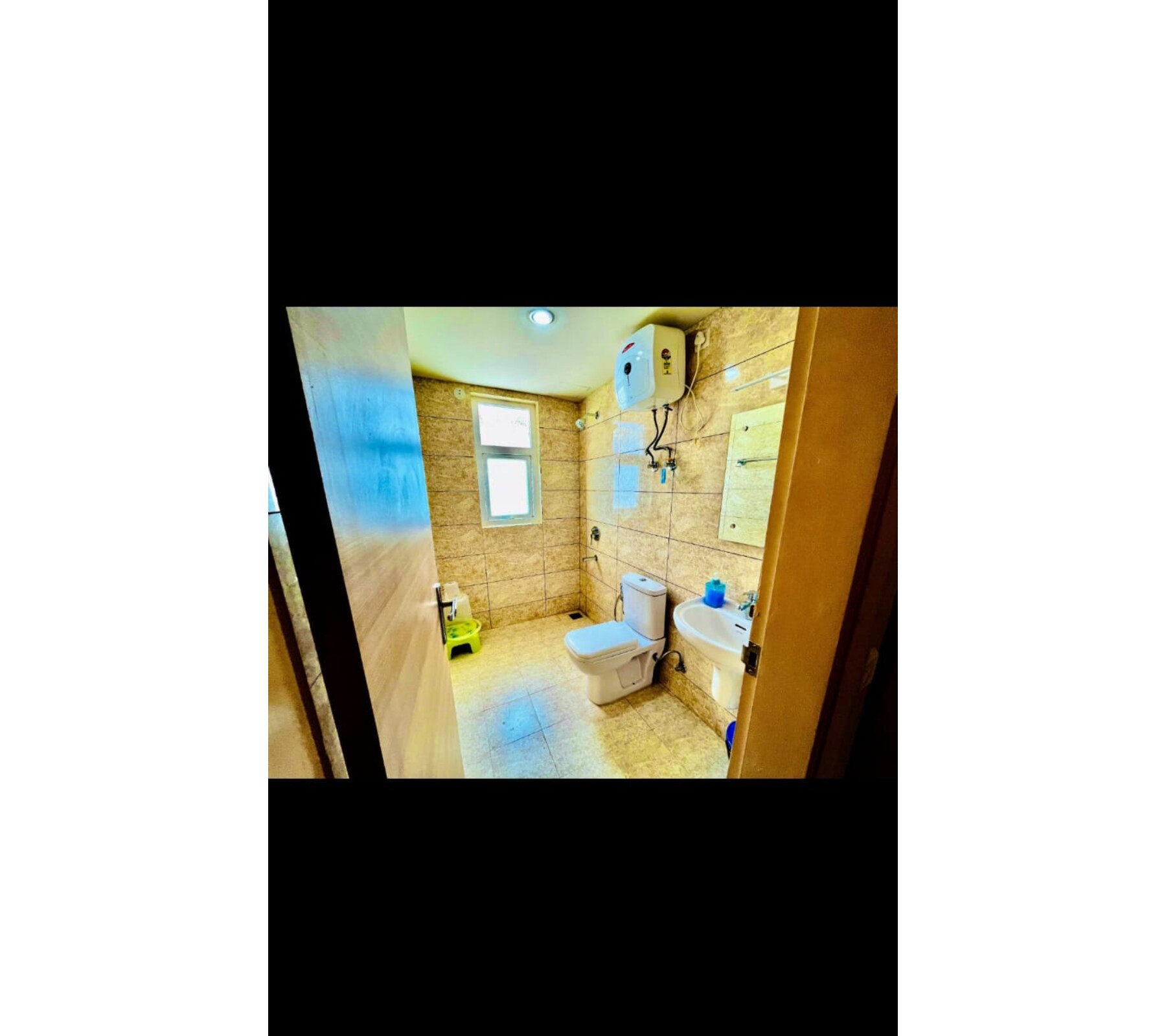 Omaxe Vrindavan - Tap to explore photos