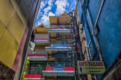 Anant Homestay | 5 min Walk From Police Bazar