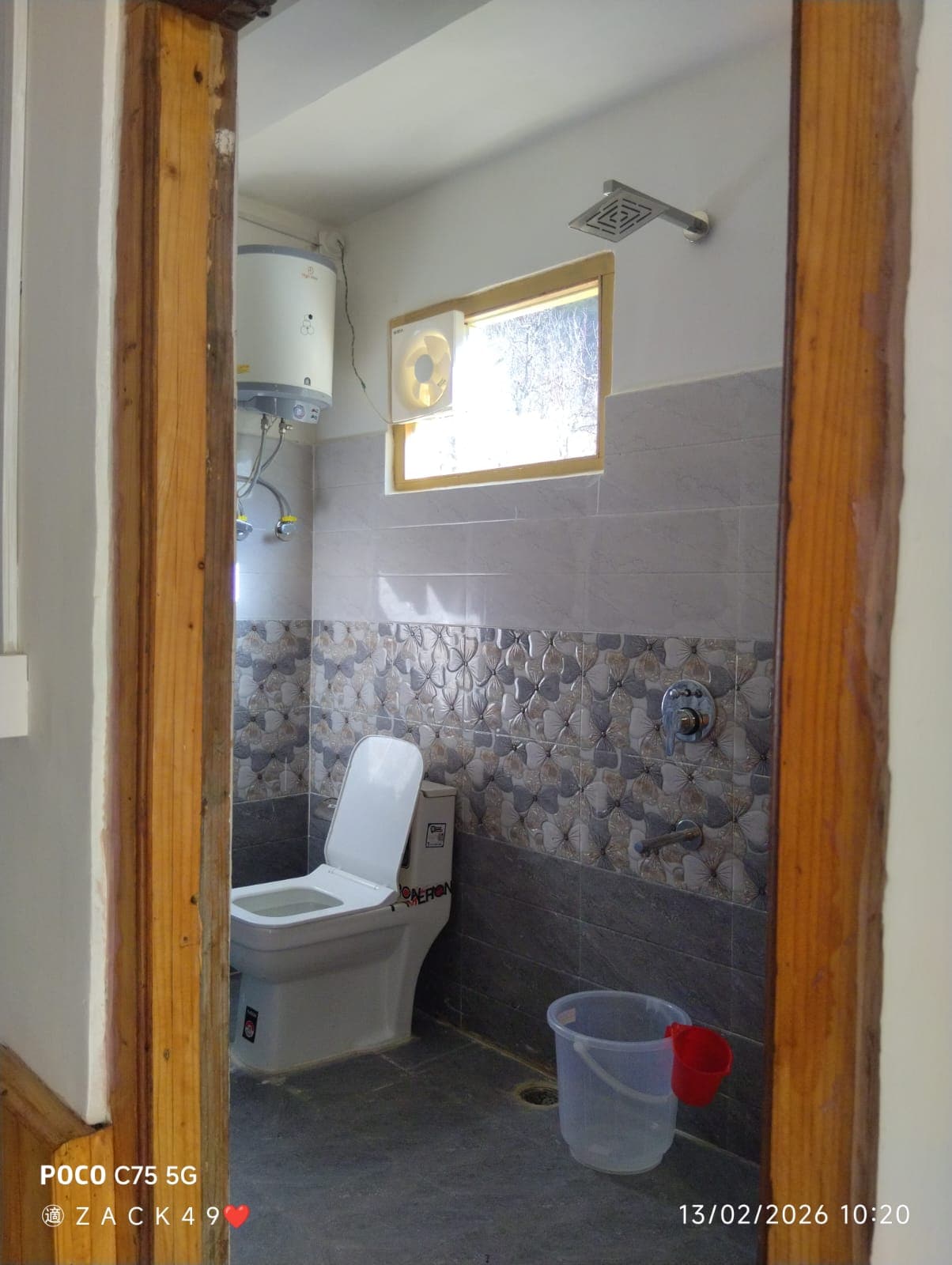 Horizon Home Stay - Tap to explore photos