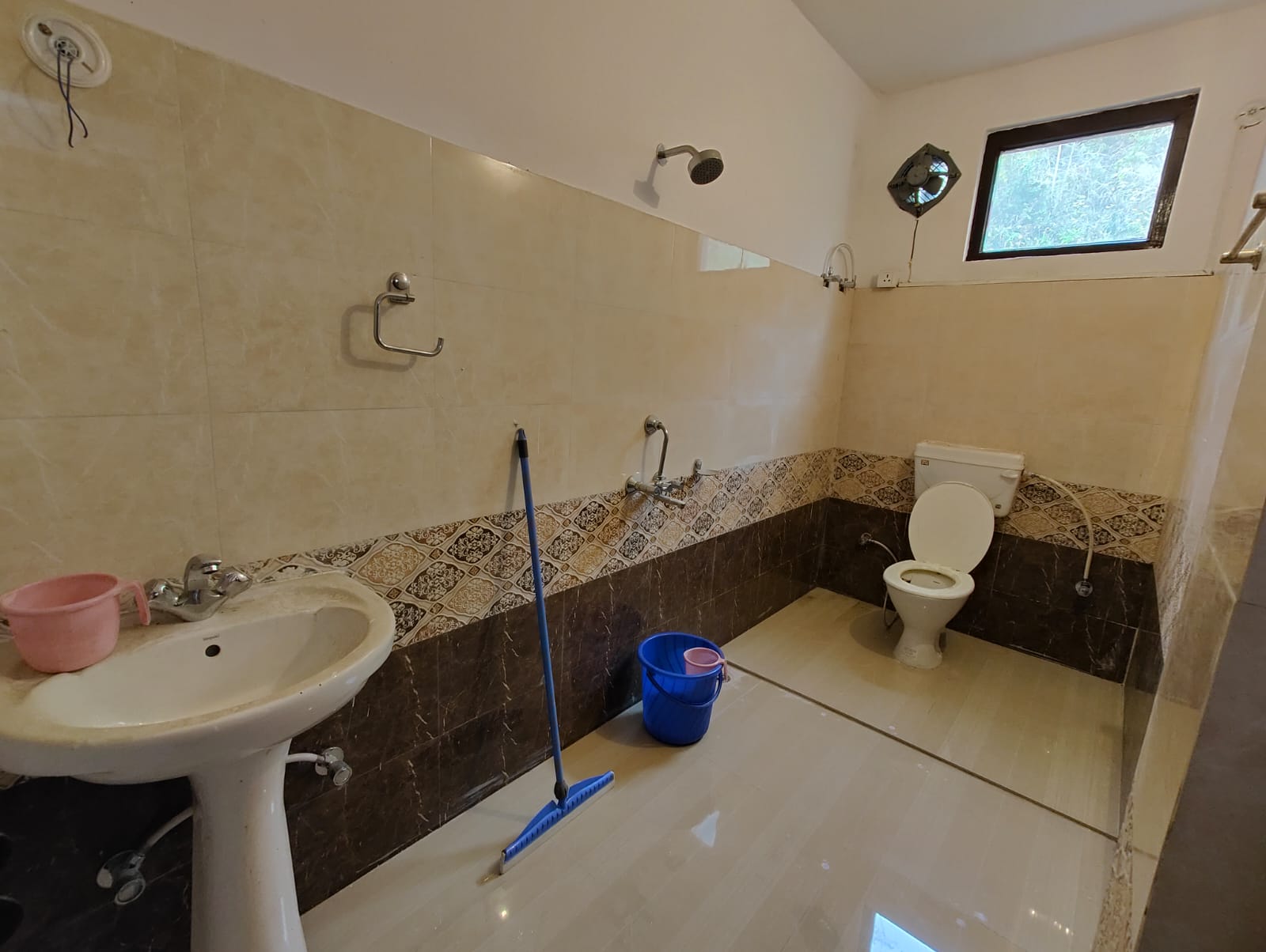 Sukooon villa - Tap to explore photos