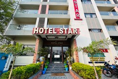 Hotel Star