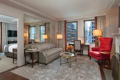 InterContinental New York Barclay