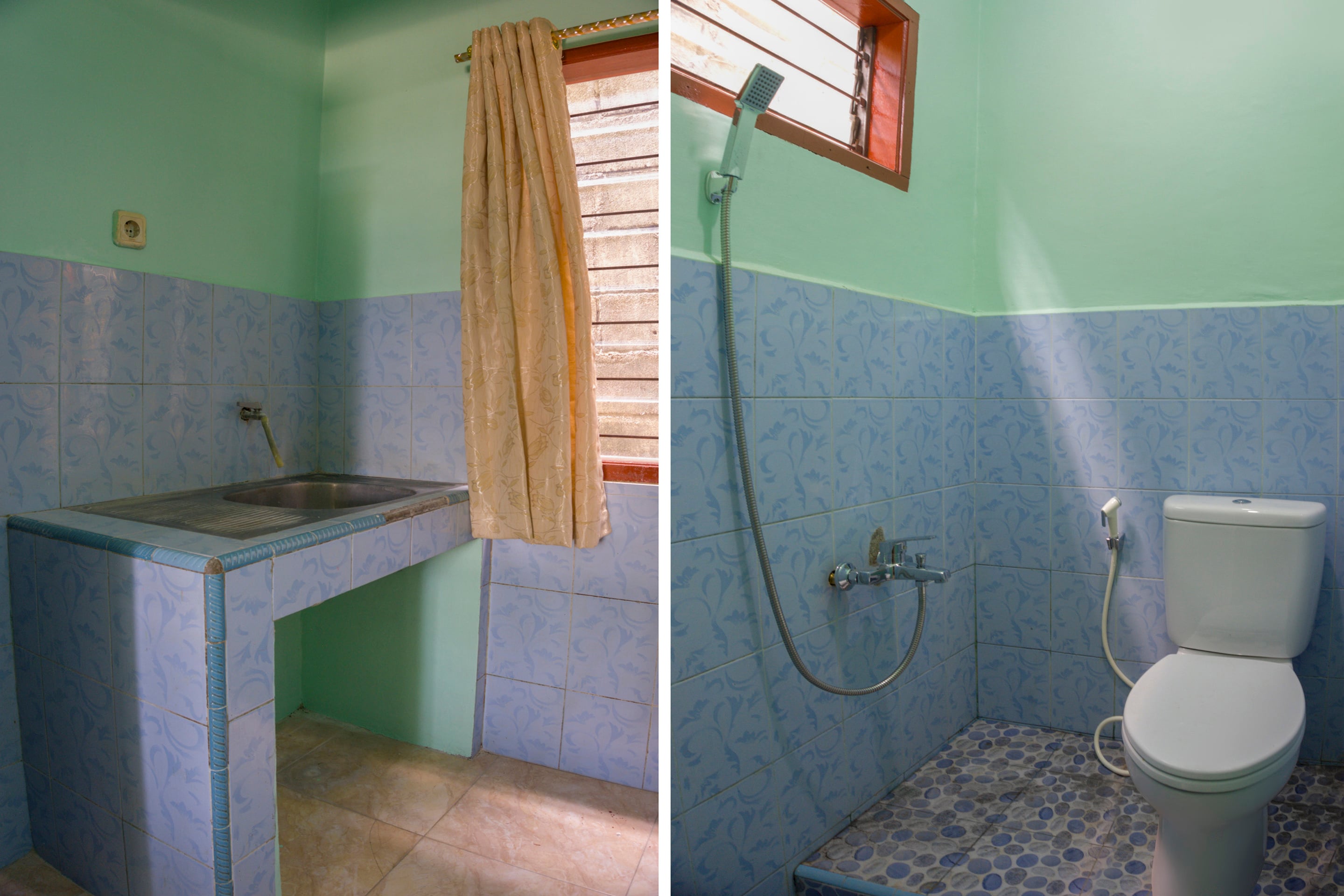 Hotel O Semarapura Homestay - Tap to explore photos