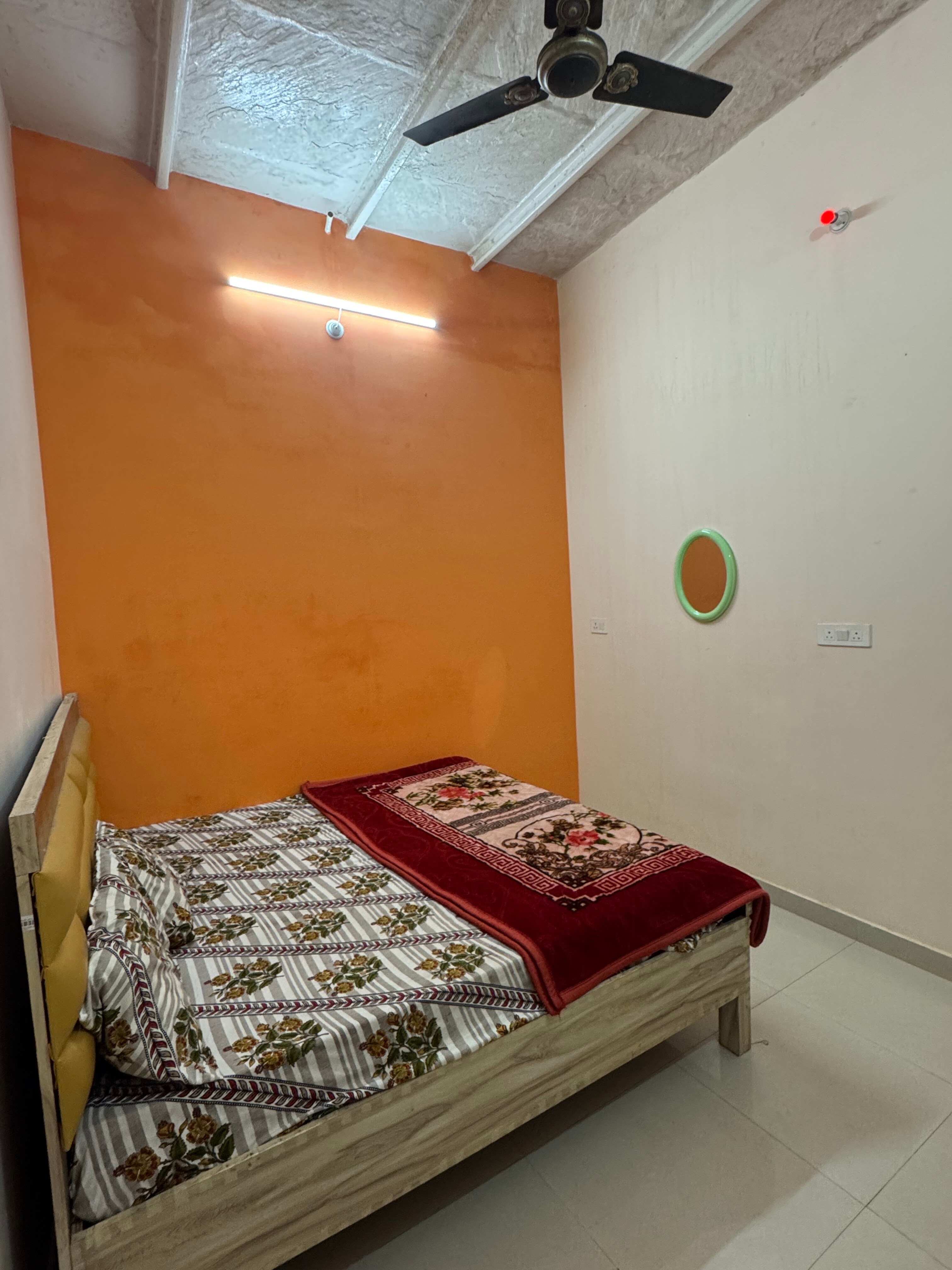 Shree gopinath stay home - Tap to explore photos