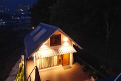 Golden Oak Villa Naukuchiatal