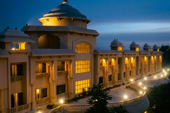 Shraddha Inn, Shirdi