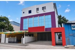 FabHotel Nutan Lodging