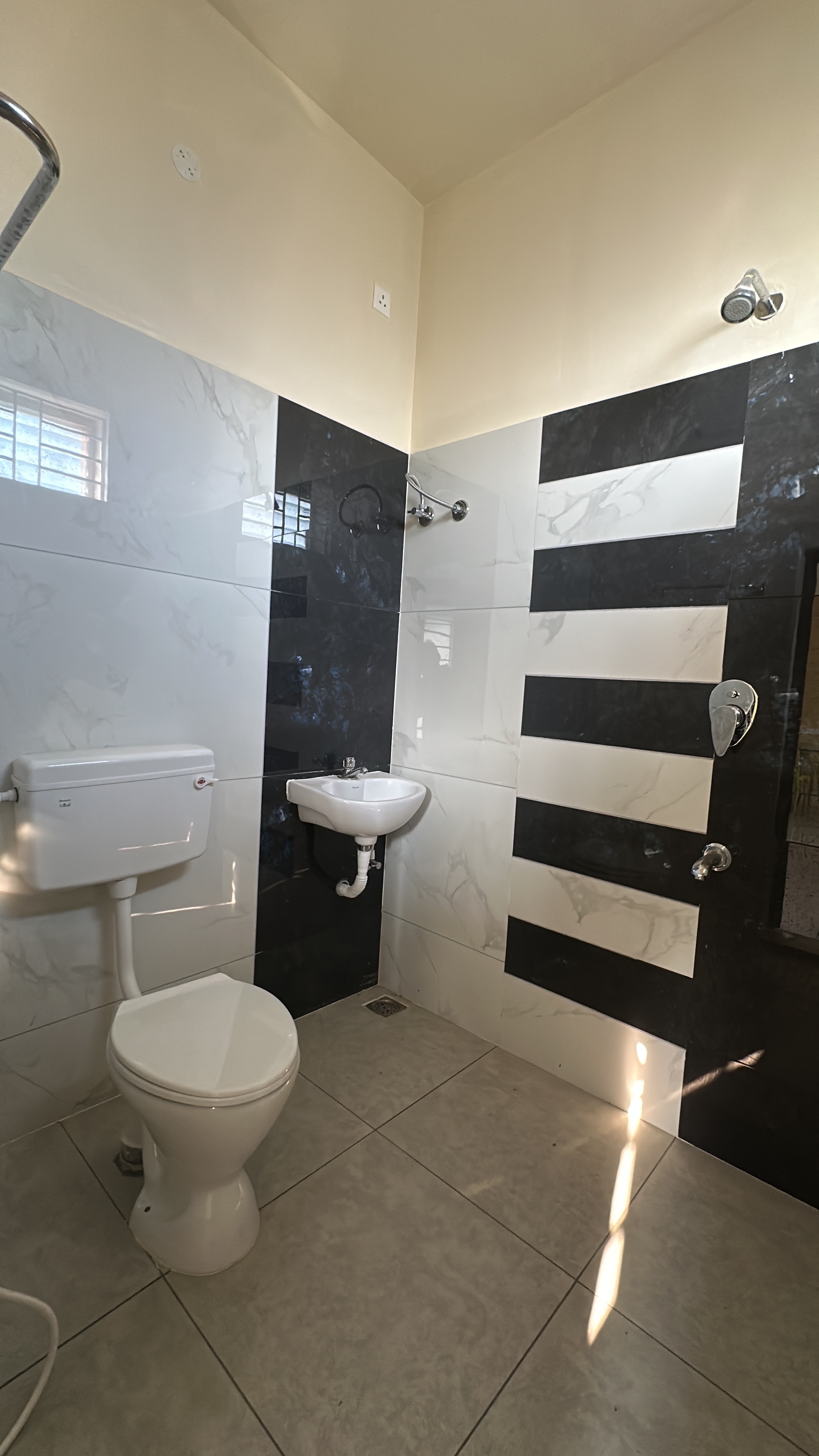 Sukra Residency - Tap to explore photos