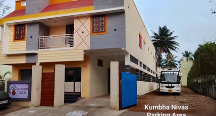 Premium Entire Double Bedroom Home - Ground Floor Room Type - Premium Entire Double Bedroom Home - Ground Floor
