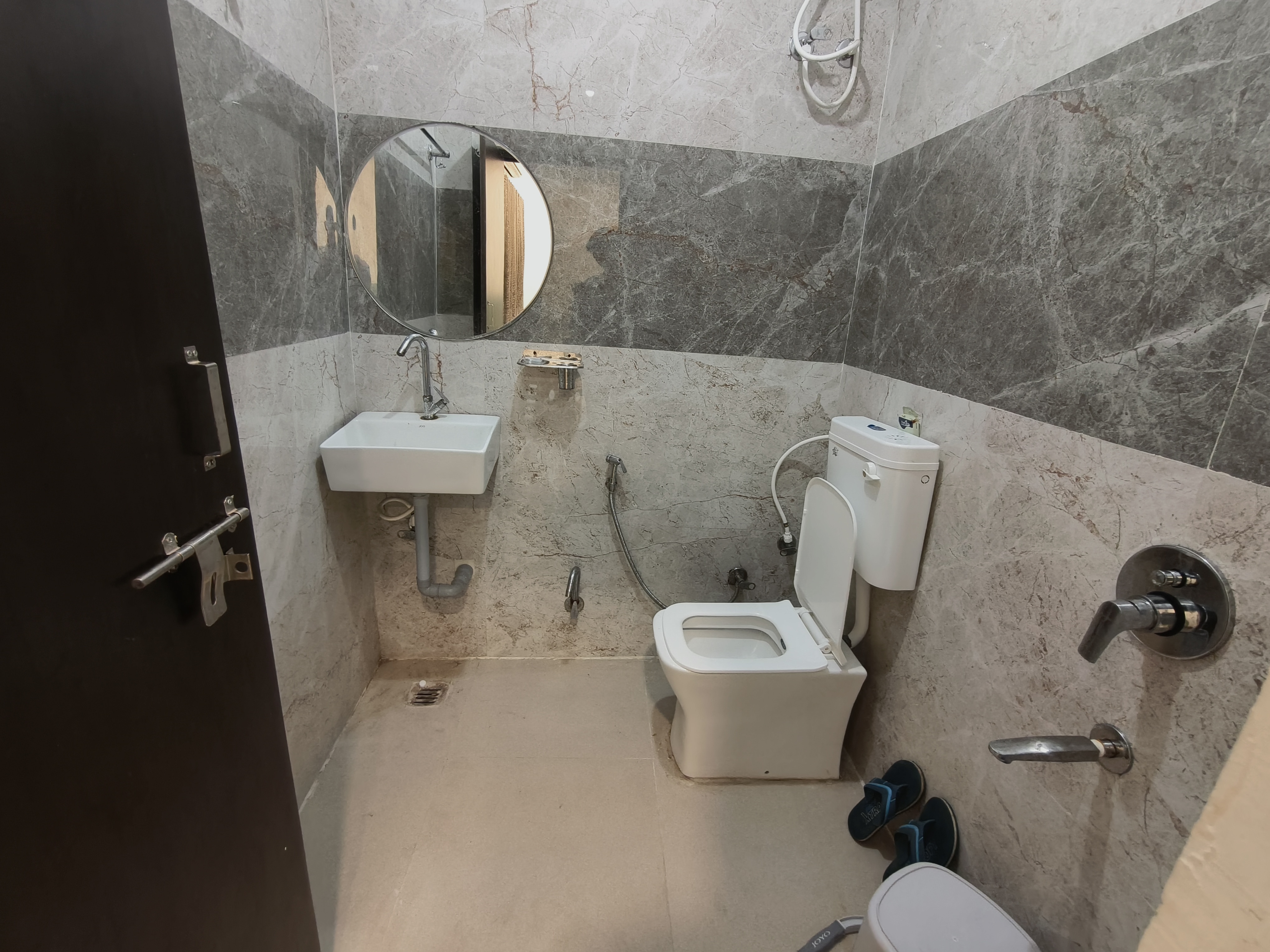 Hotel Tatvam Stays - Tap to explore photos