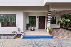 Beens Inn Properties