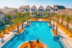 Aloha Resorts & Conventions