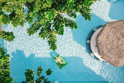 La Miniera Pool Villas Pattaya