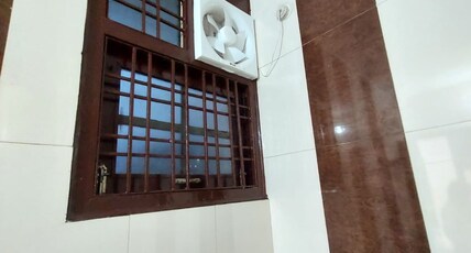 SSB HOSPITILITY Room Type - Bedroom 10