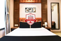 Super Hotel O Tagore Park Laskarhat Formerly Shankar Guest House