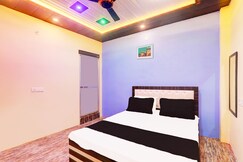 Hotel O SINGH GUEST HOUSE & RESTRO