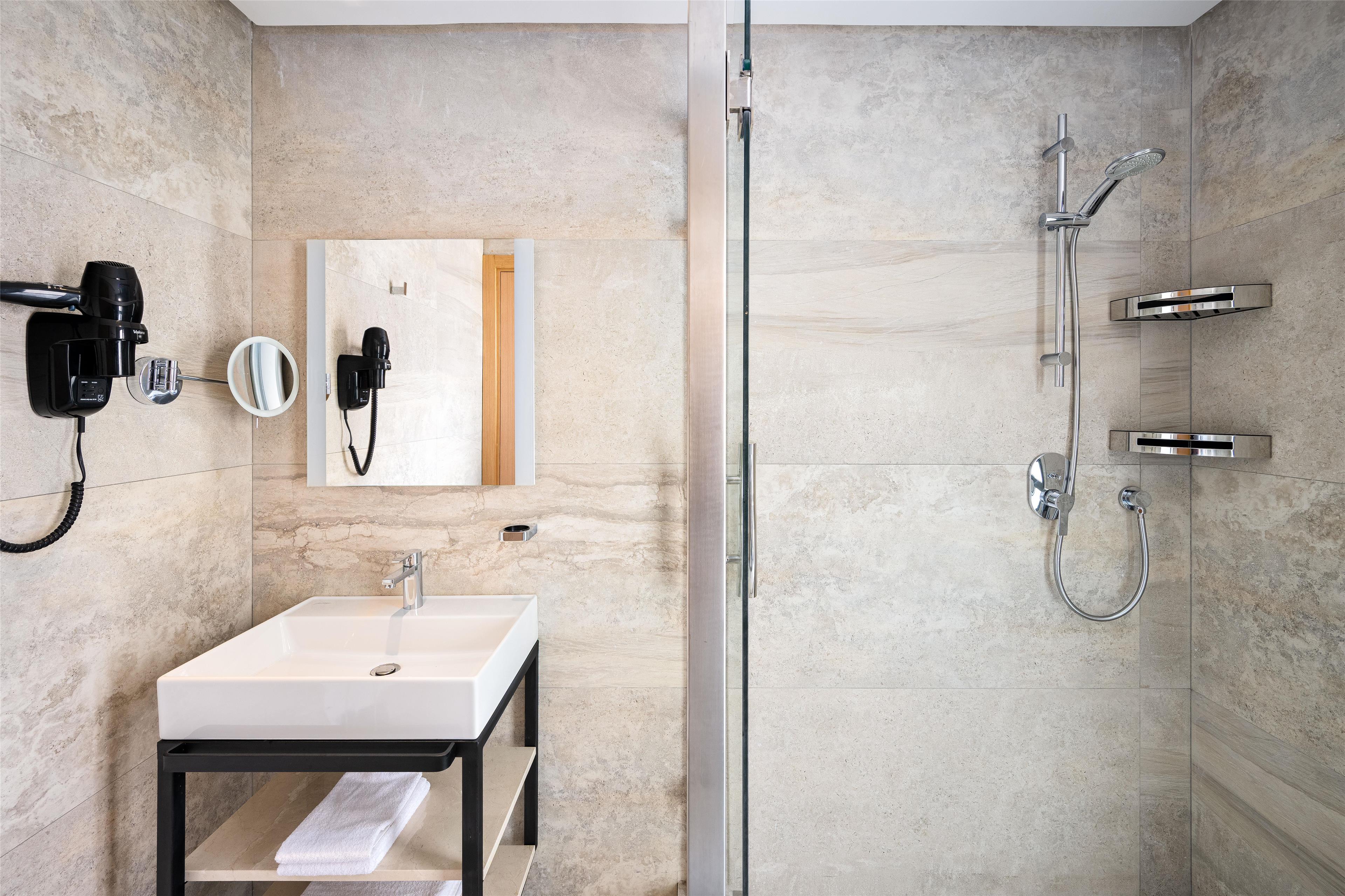 Radisson Residences Taghazout Bay - Tap to explore photos