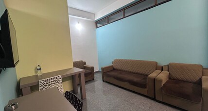 Blissful home Room Type - Blissful home