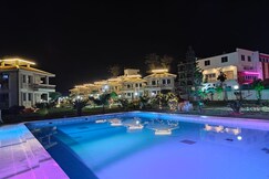 My Fair Beach Resort