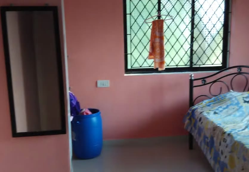 SHIVA KRUPA INDIVIDUAL HOUSE - Tap to explore photos