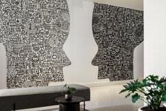 Kimpton BANNEKER HOTEL, an IHG hotel