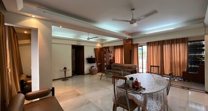CLS Rajkamal Room Type - Bedroom 2