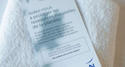 SUITE NOVOTEL PARIS ISSY Room Type - Executive Suite 1 queen-size bed and a balcony