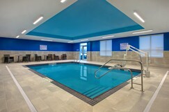 Hampton Inn Brockville, ON