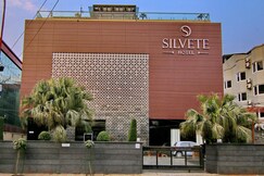 Hotel Silvete