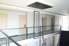 APL RESIDENCY BY DARLING