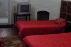 Hotel Millennium