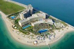 Rixos The Palm 