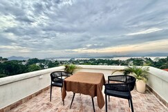 Photos of The Manor Villa Stays | Brahmaputra View