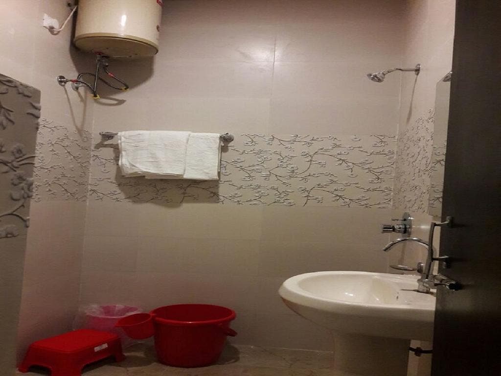 Varinda Homestay - Tap to explore photos