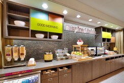 Home2 Suites by Hilton Houston/Katy
